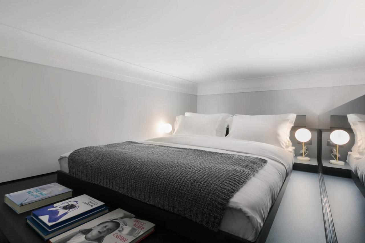 Bumblebee Luxury Apartments 2 Загреб Екстериор снимка