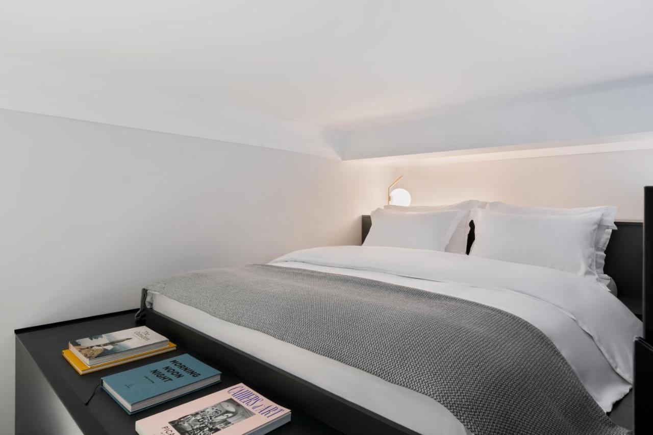 Bumblebee Luxury Apartments 2 Загреб Екстериор снимка