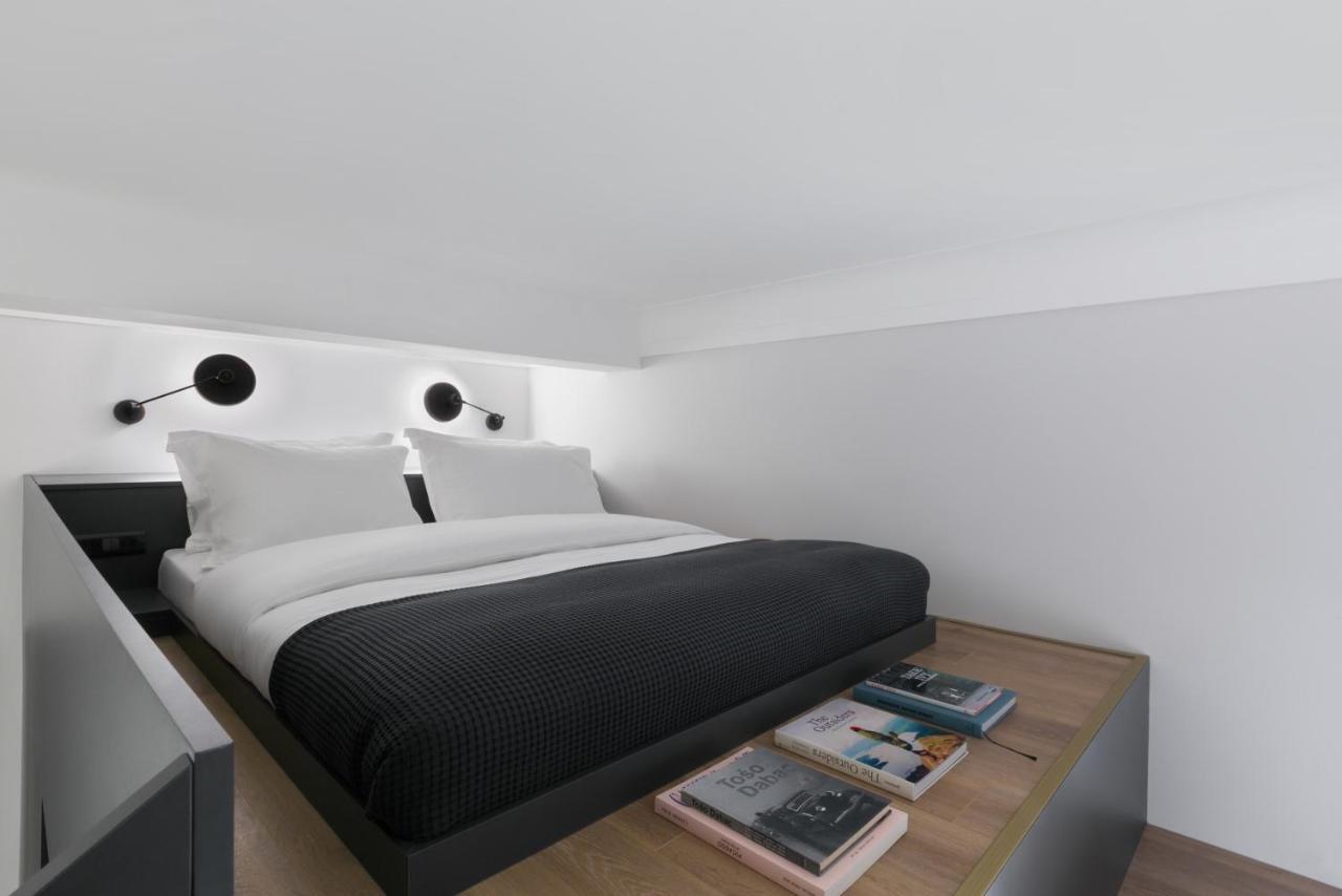 Bumblebee Luxury Apartments 2 Загреб Екстериор снимка